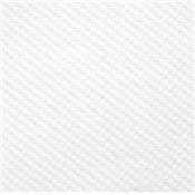 Serviette blanche 1 pli